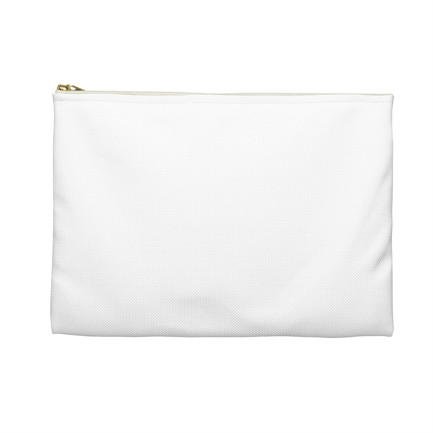 Shake What Your Mama Gave Ya: Accessory Bag