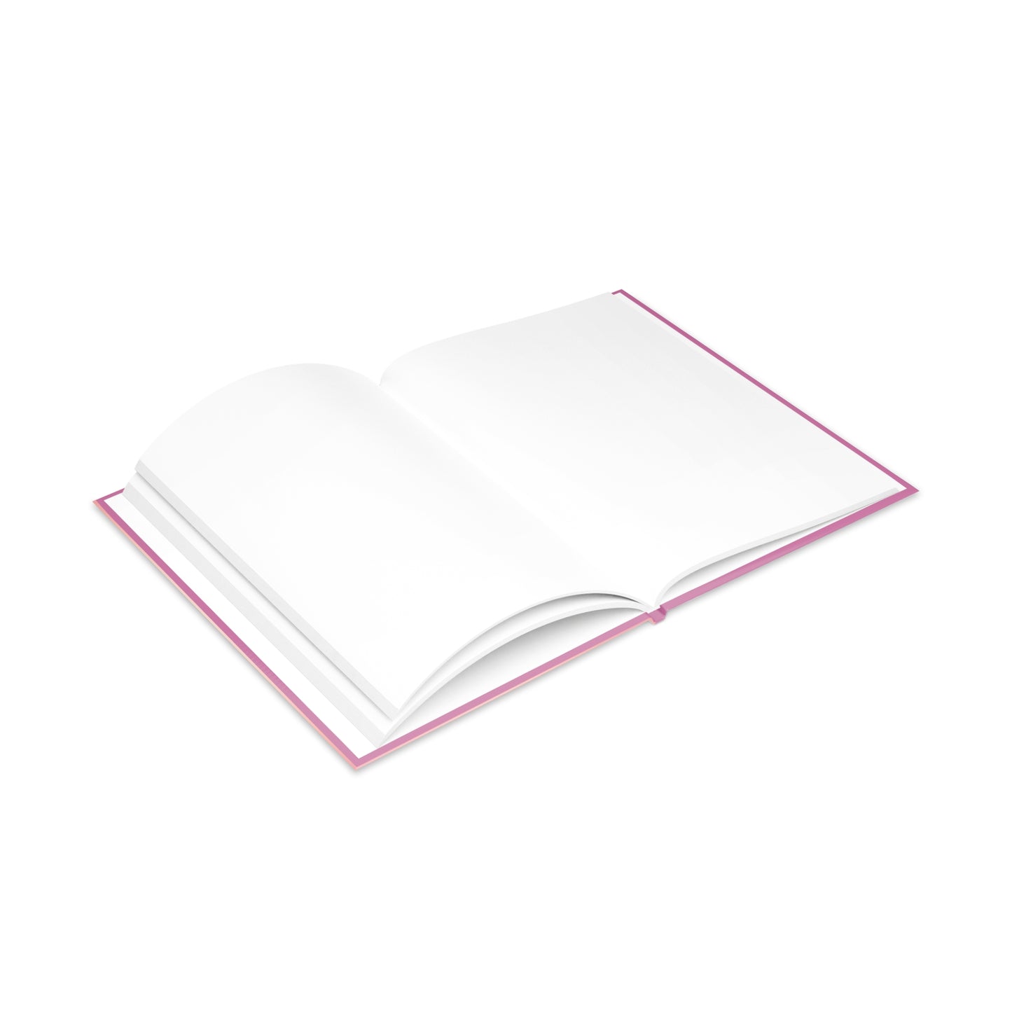 Let's Get Lobotomies Padded Journal