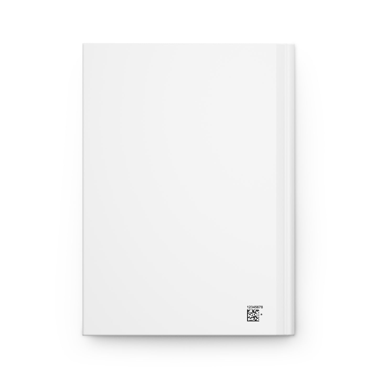 Horny, Healing & Holding Grudges Journal