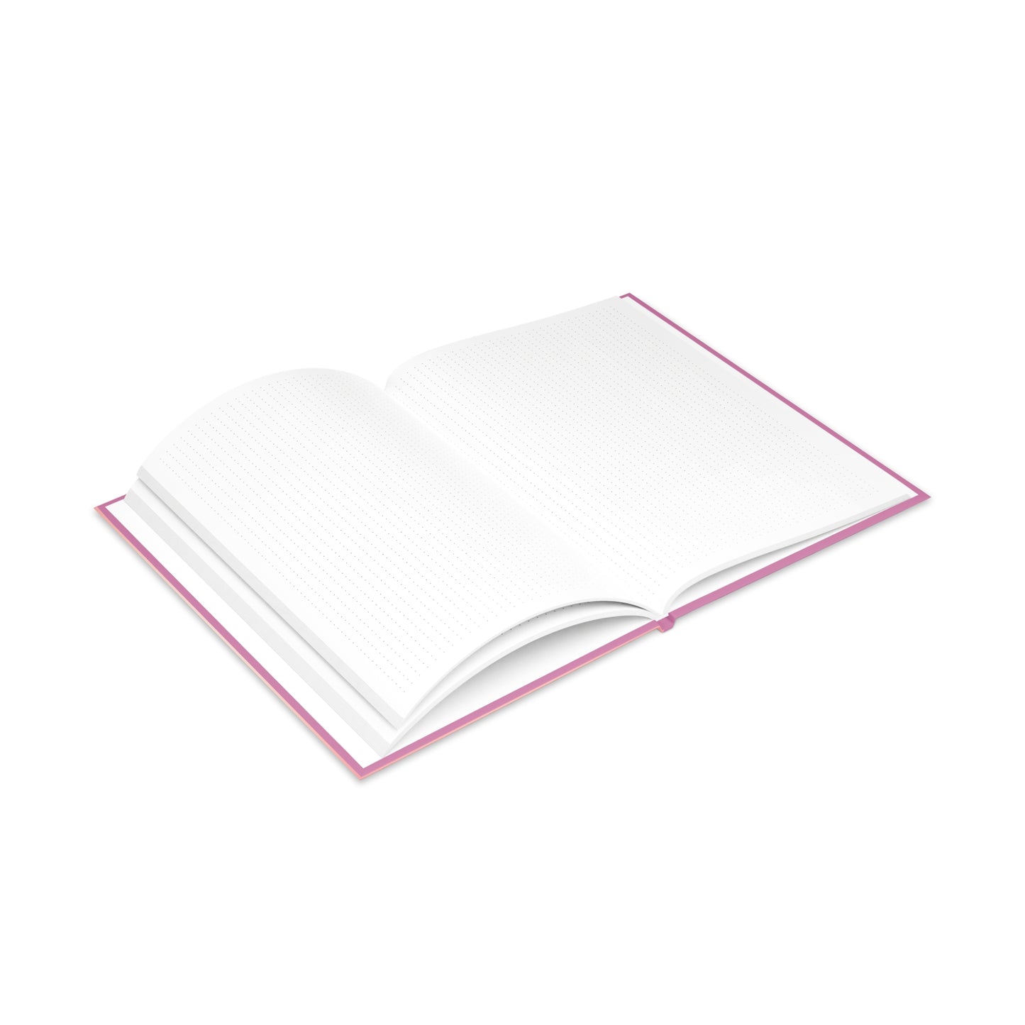 Let's Get Lobotomies Padded Journal
