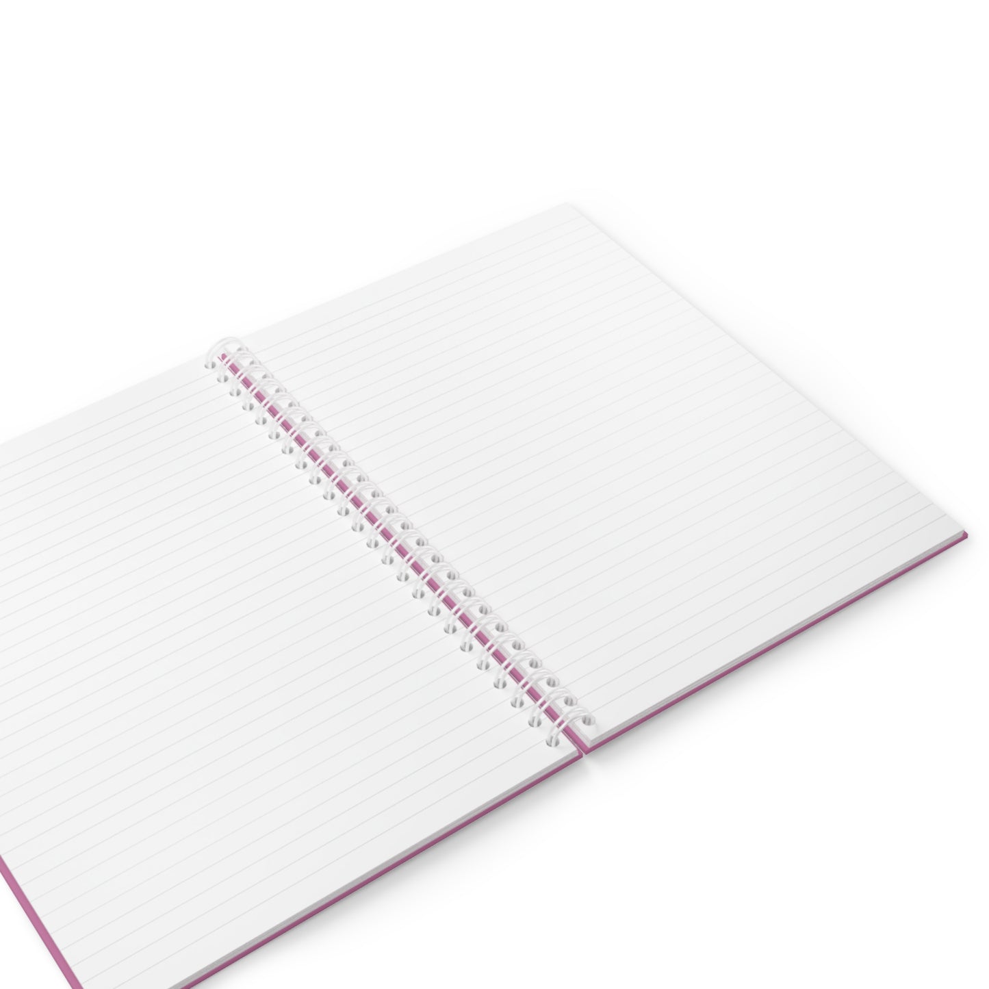 My Inner Child Is a Petty Bitch Notebook - Fun Journal, Gift for Friends, Cute Stationery, Self-Care, Inner Child Work