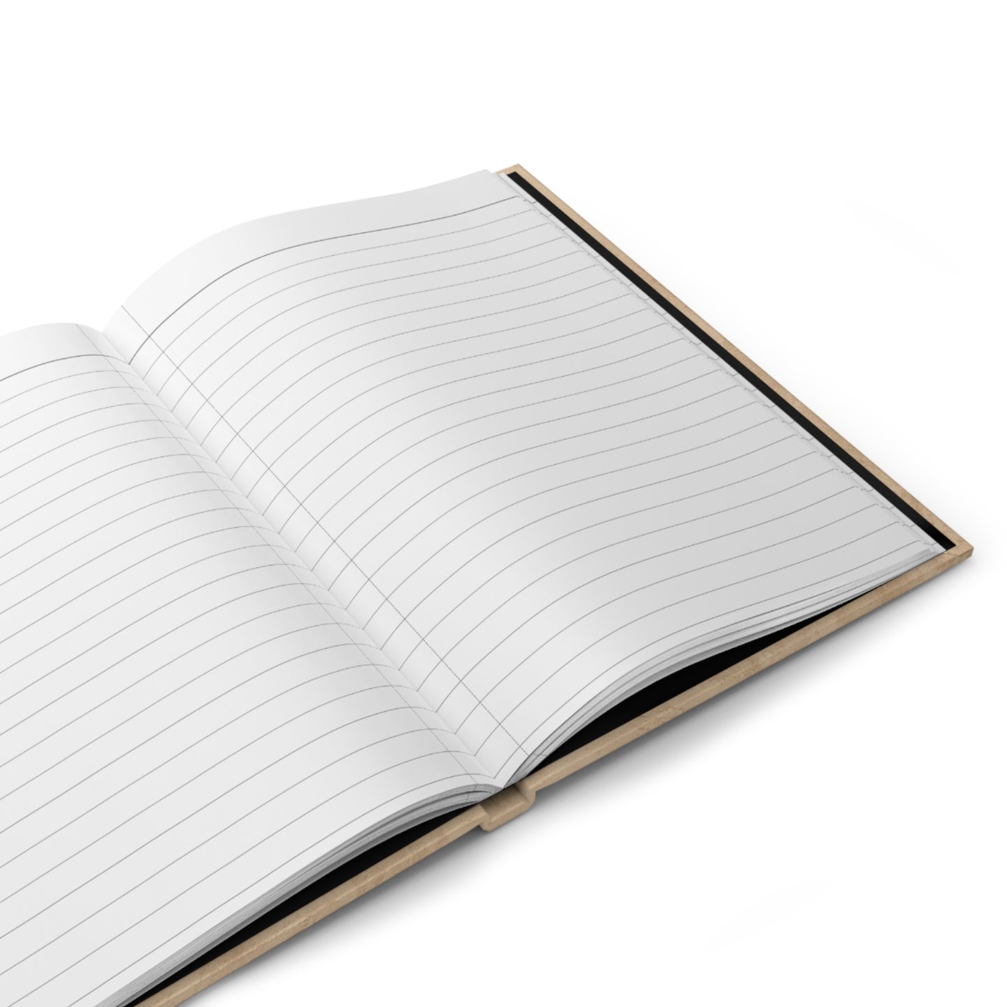 Eat a Bag of Dicks Journal – Snarky AF Lined Notebook for Petty Thoughts & Savage Notes