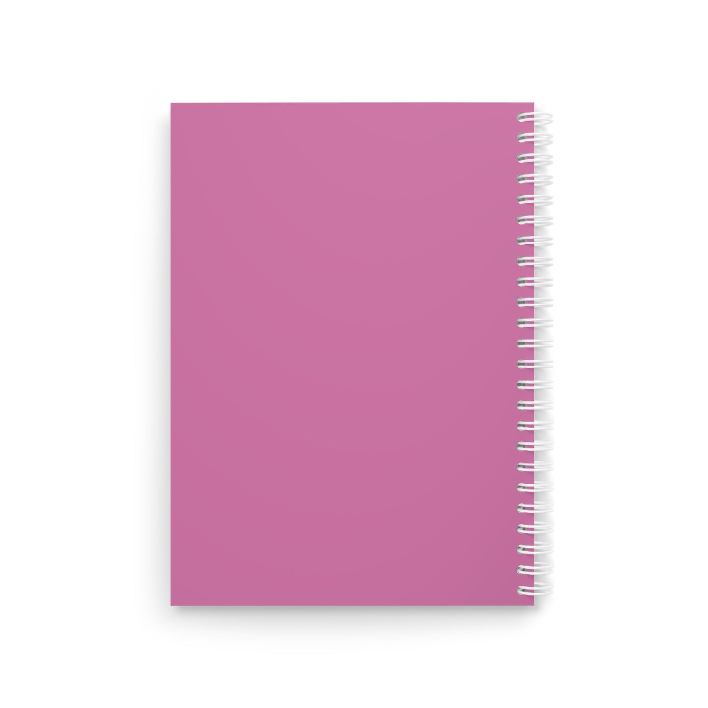 My Inner Child Is a Petty Bitch Notebook - Fun Journal, Gift for Friends, Cute Stationery, Self-Care, Inner Child Work