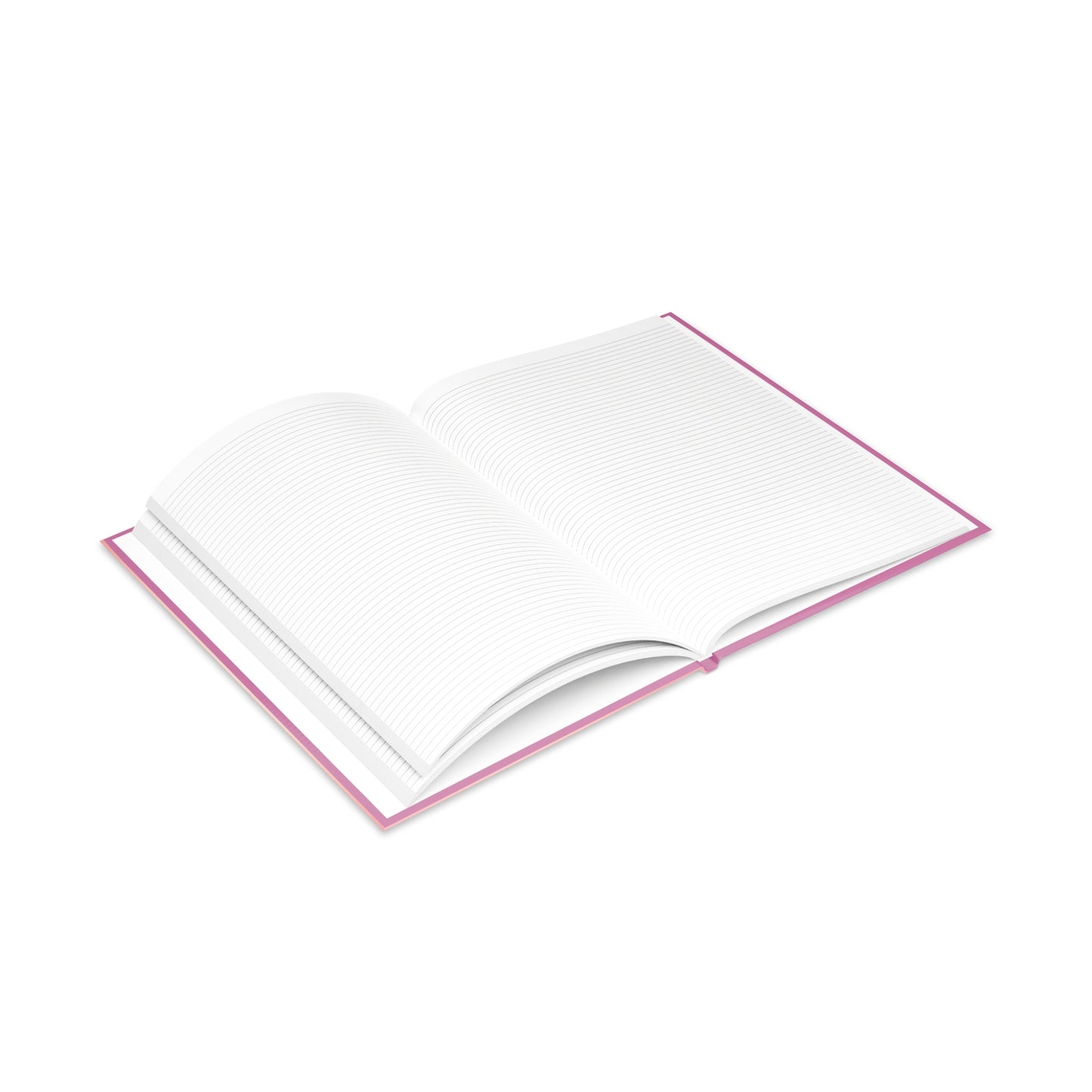 Let's Get Lobotomies Padded Journal