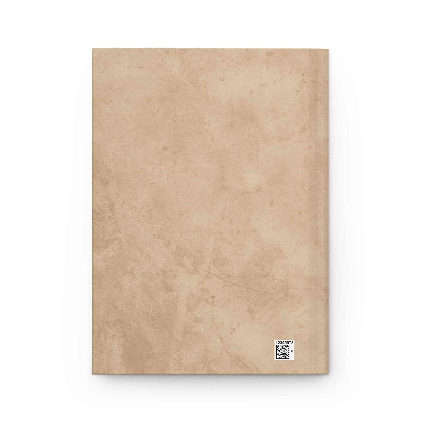 Eat a Bag of Dicks Journal – Snarky AF Lined Notebook for Petty Thoughts & Savage Notes