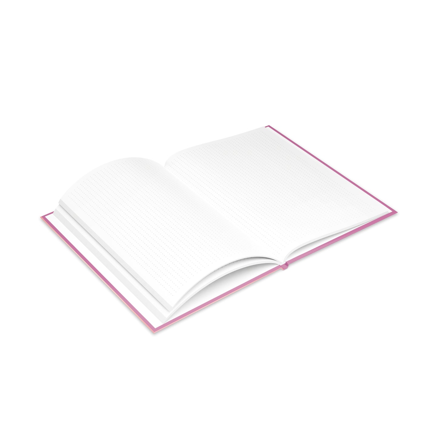 Let's Get Lobotomies Padded Journal