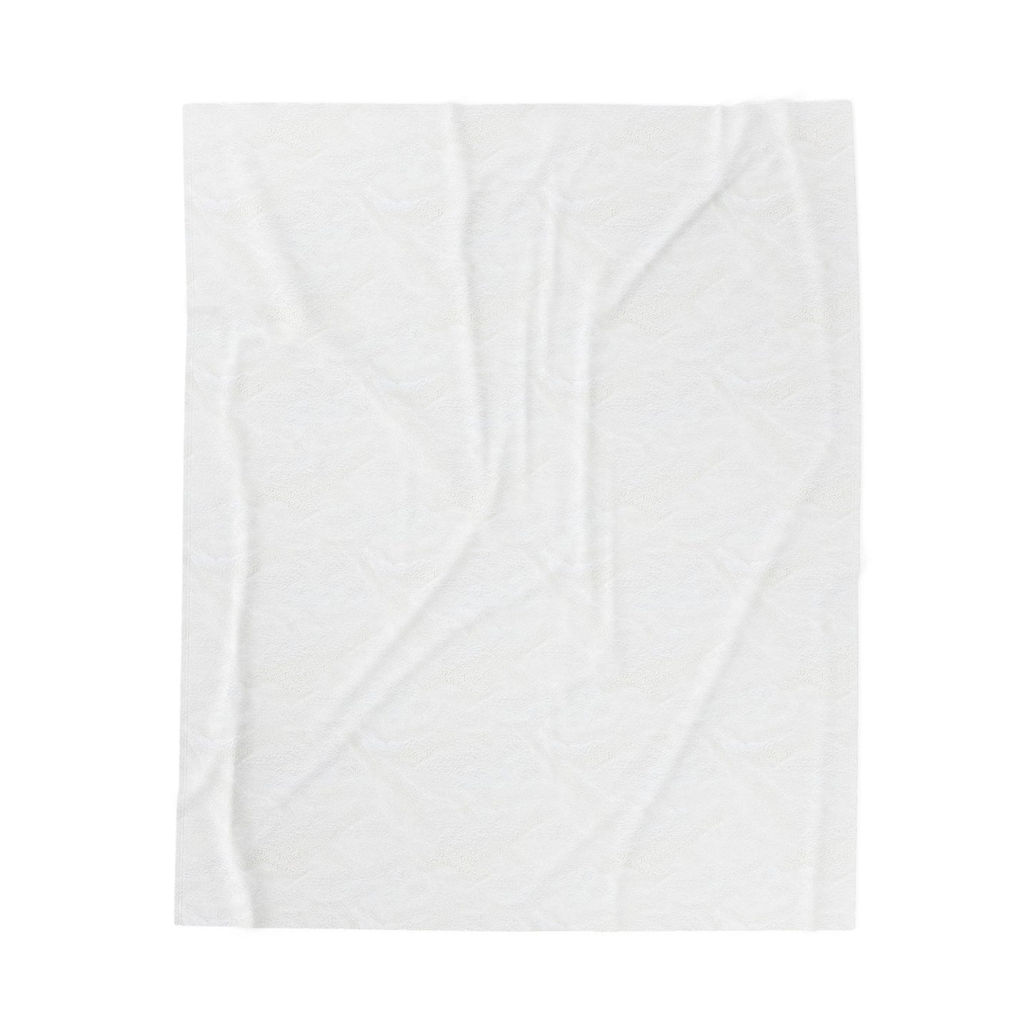 “Your Ex Cost You More Than This Copay” Throw Blanket – Mental Health Receipt Edition
