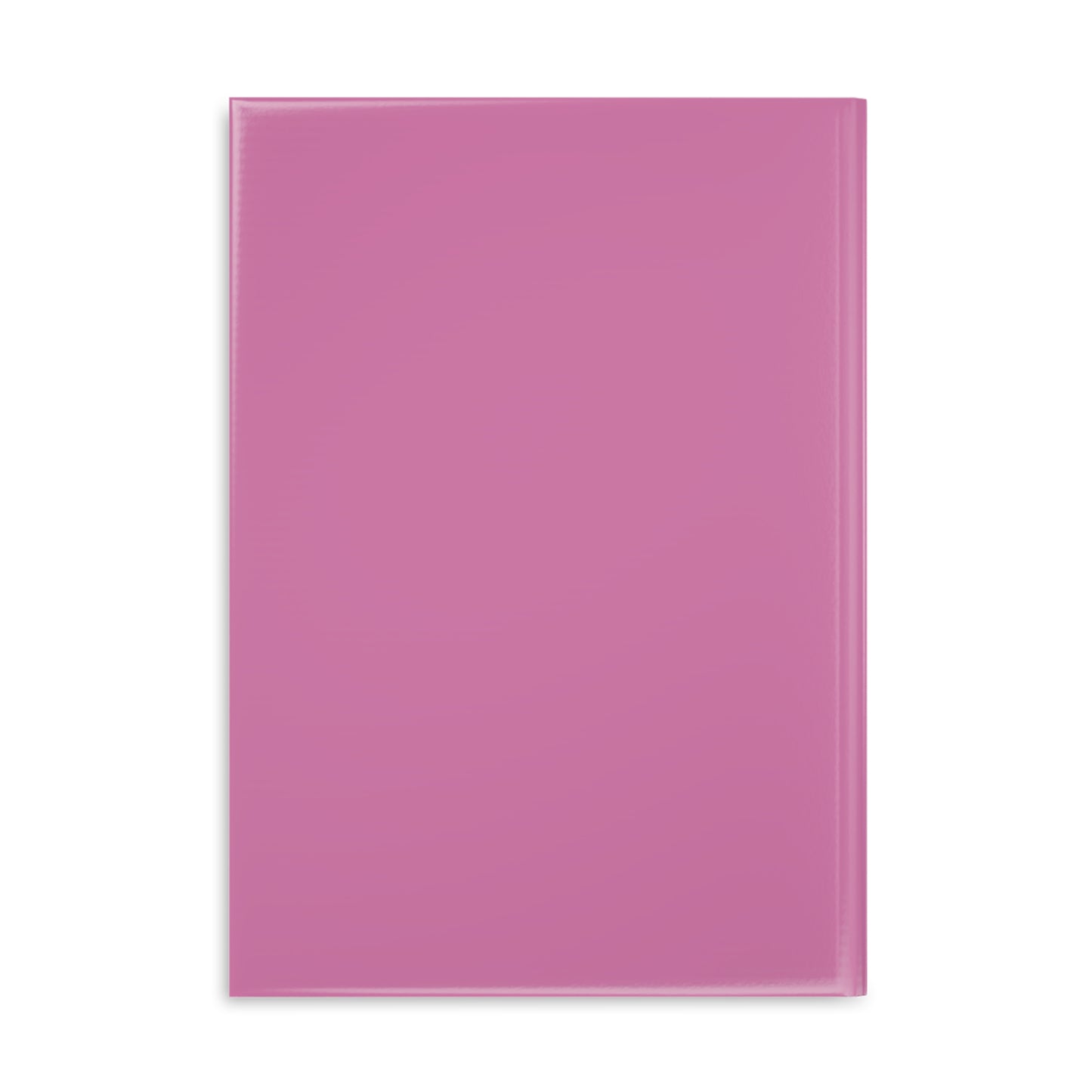 Let's Get Lobotomies Padded Journal