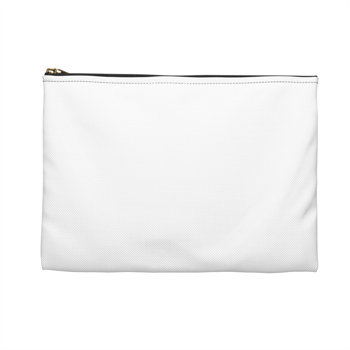 Shake What Your Mama Gave Ya: Accessory Bag